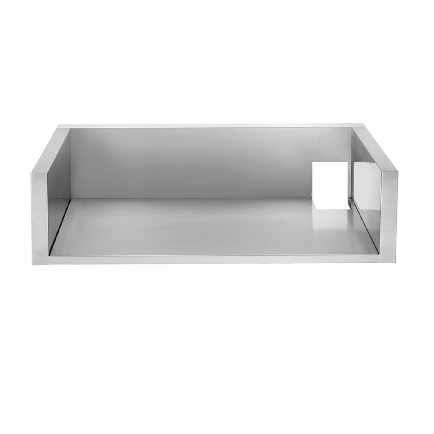 Summerset Grill Liner for 40" Sizzler Series Grills