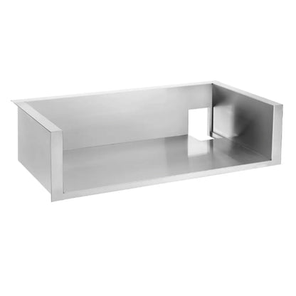 Summerset Grill Liner for 40" TRL Pro Series Grill