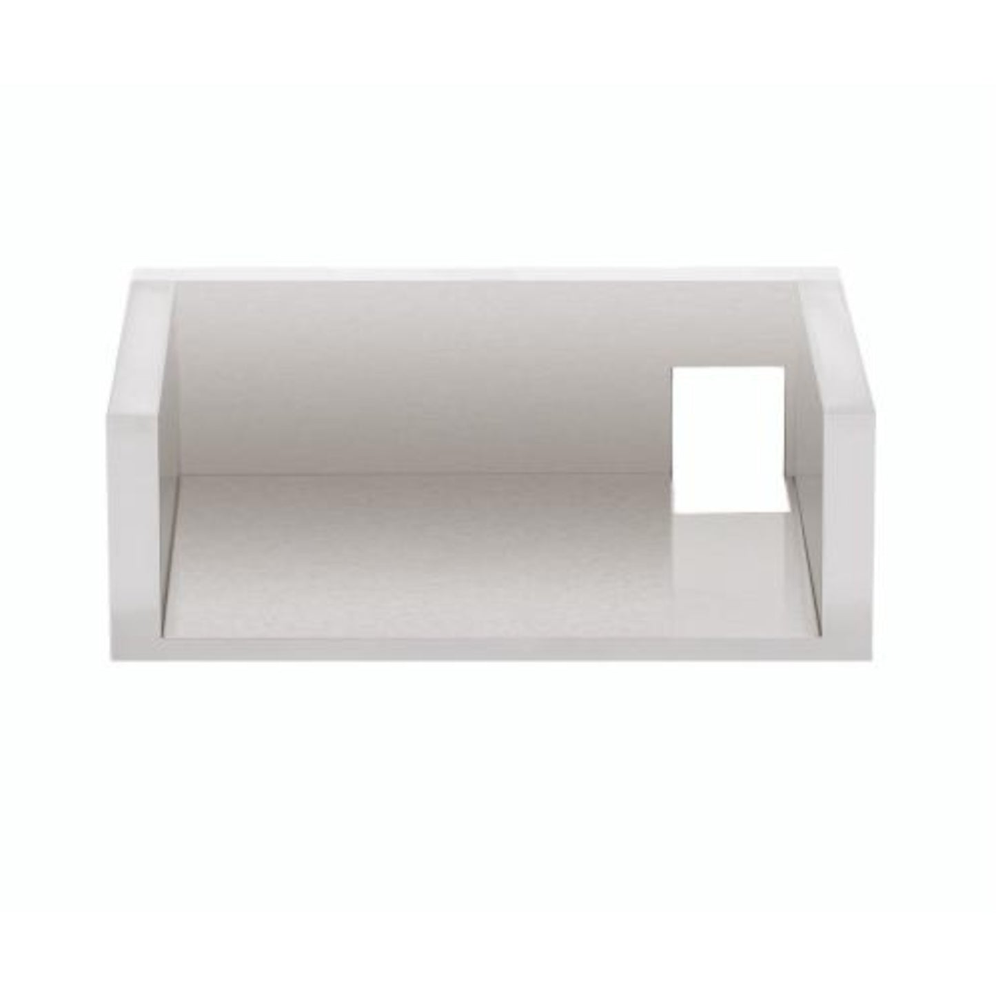 Summerset Grill Liner for 32″ TRL Pro Grill