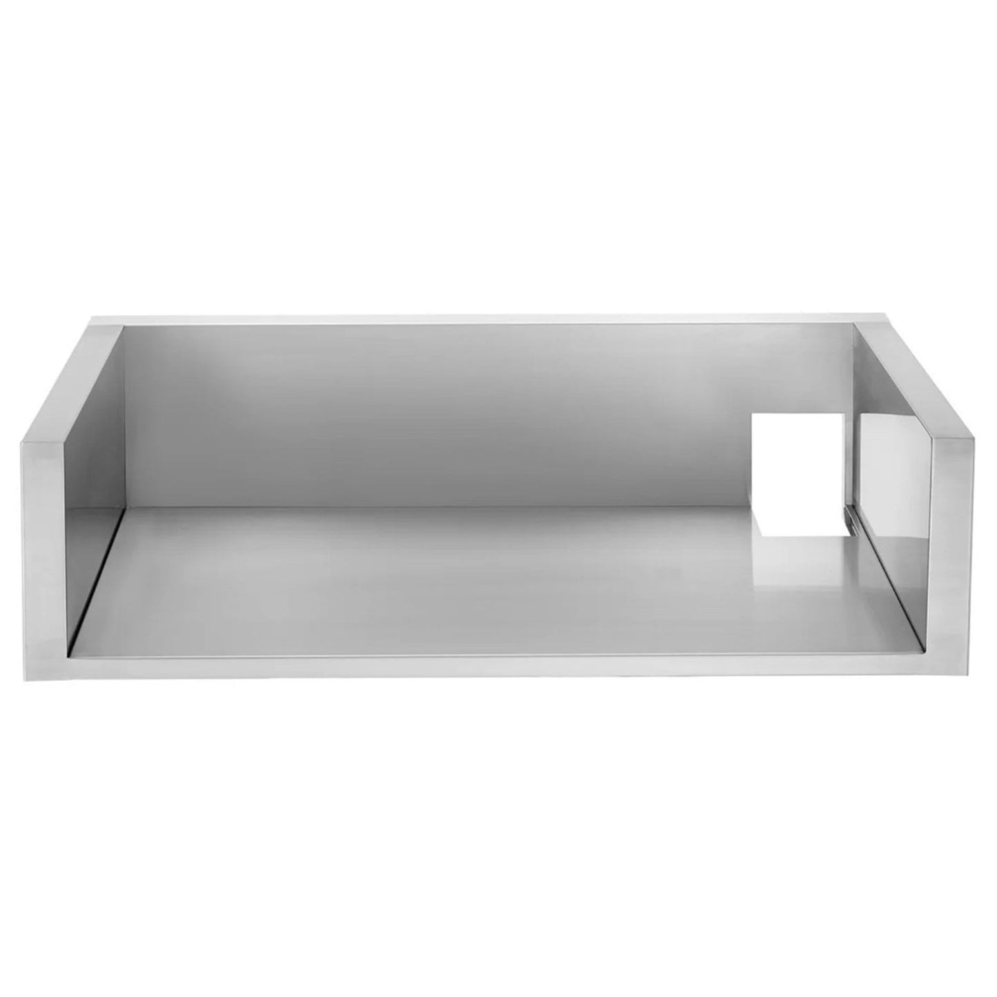 Summerset Grill Liner for 42" Quest Grill