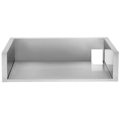 Summerset Grill Liner for 36" Quest Grill