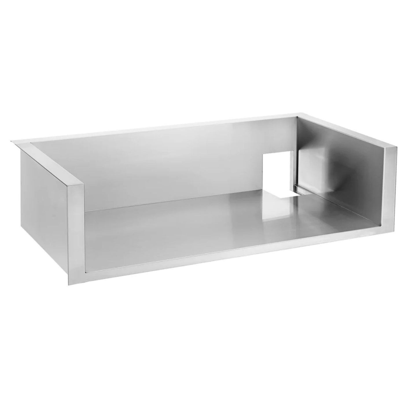 Summerset Grill Liner for 36" Quest Grill