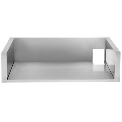 Summerset Grill Liner for 30" Quest Grill