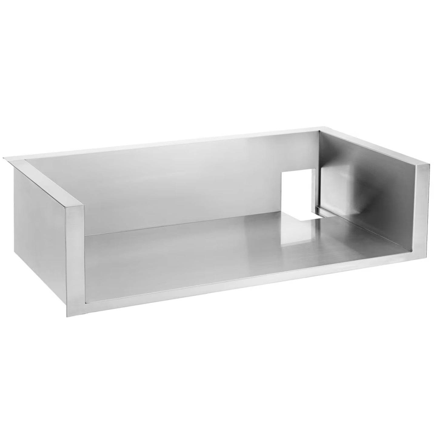 Summerset Grill Liner for 30" Quest Grill