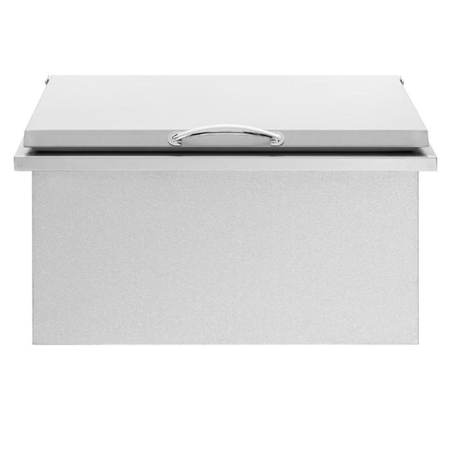 Summerset 28" x 21" Drop-in Cooler (2.7c)