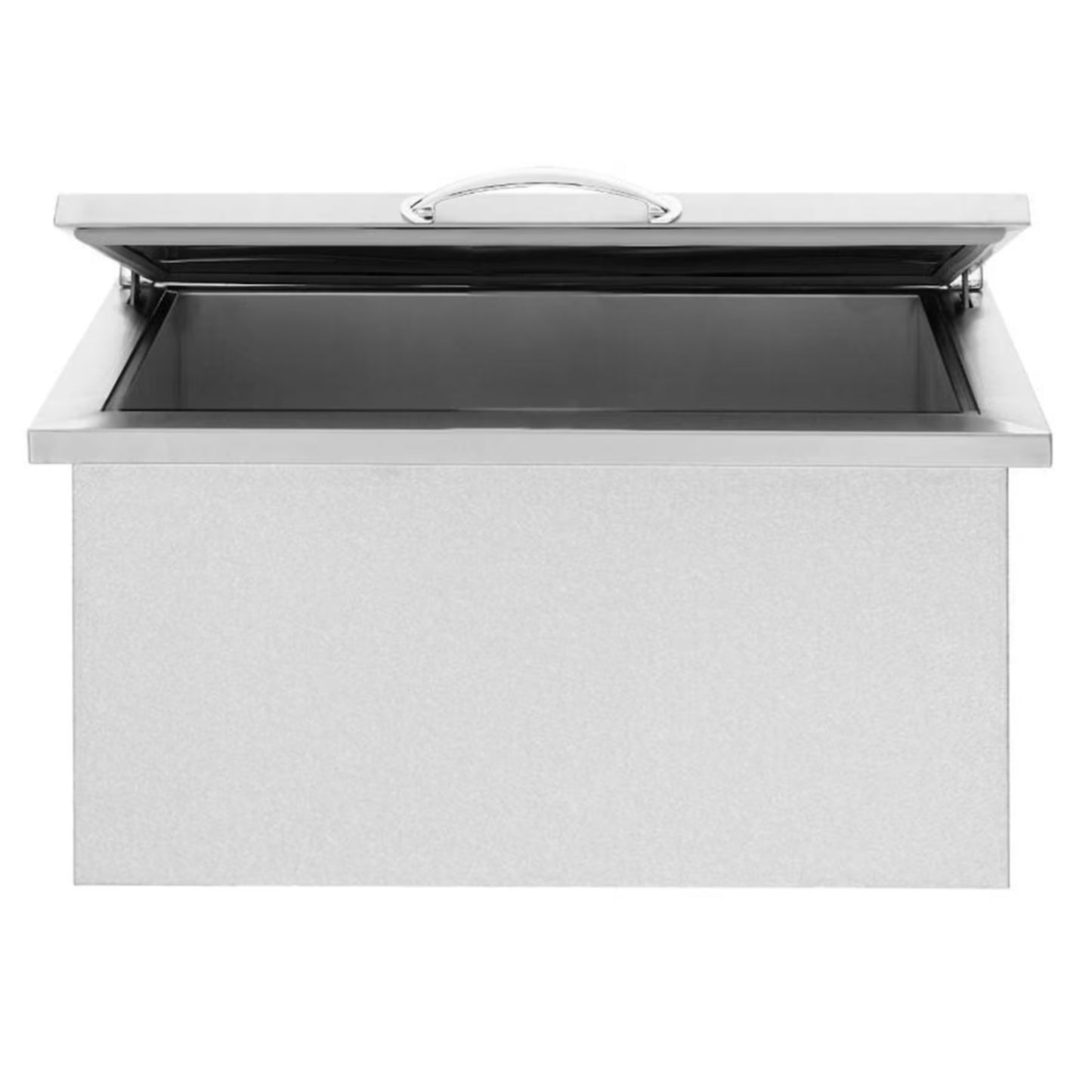 Summerset 28" x 21" Drop-in Cooler (2.7c)