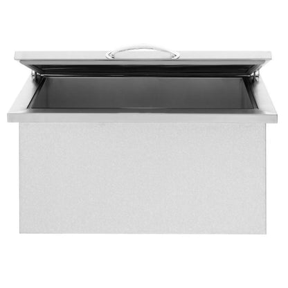 Summerset 28" x 21" Drop-in Cooler (2.7c)