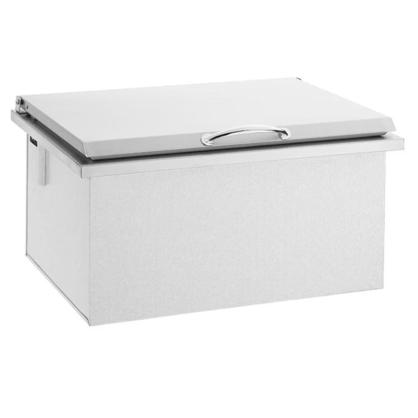 Summerset 28" x 21" Drop-in Cooler (2.7c)