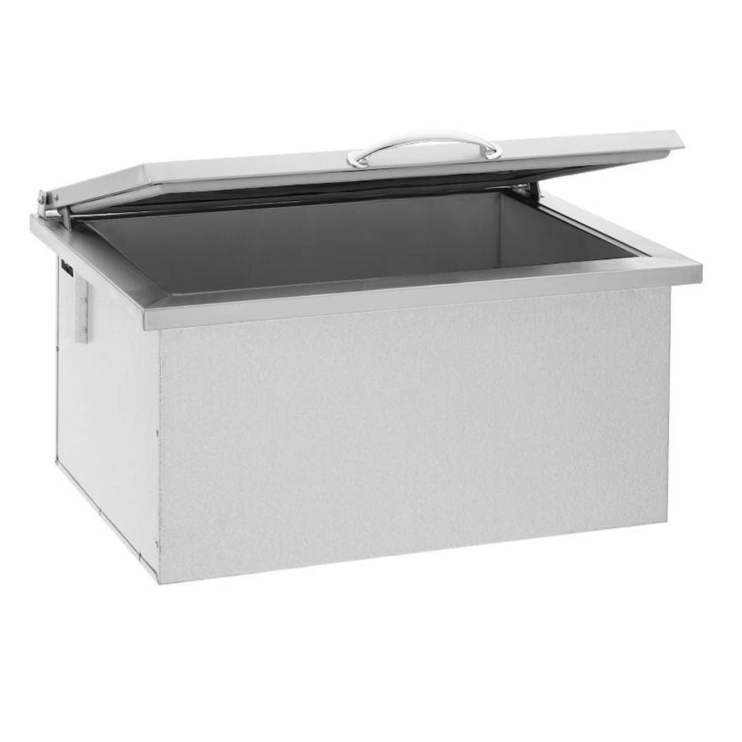 Summerset 28" x 21" Drop-in Cooler (2.7c)