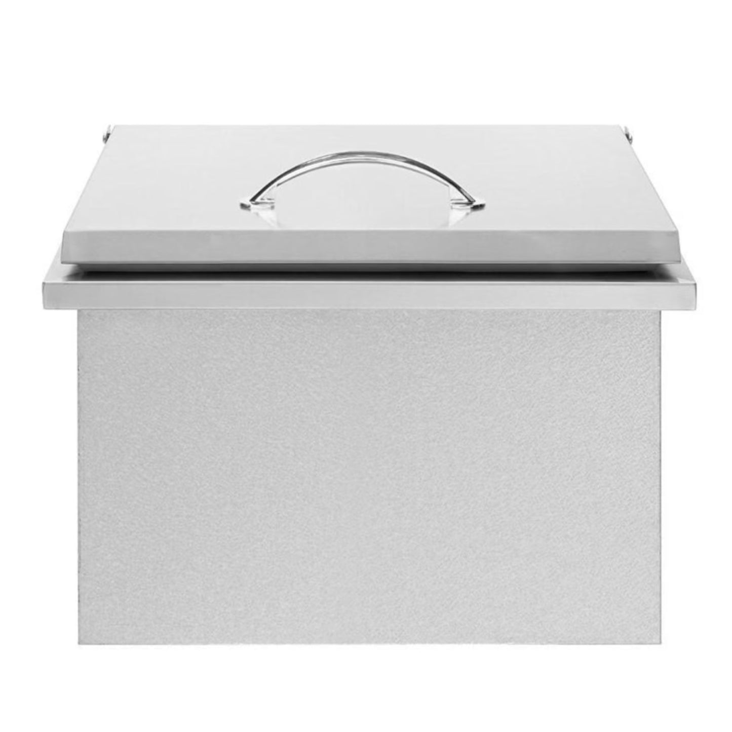 Summerset 17" x 24" Drop-in Cooler (1.7c)