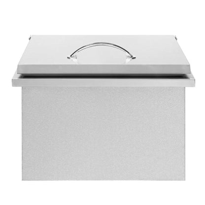 Summerset 17" x 24" Drop-in Cooler (1.7c)