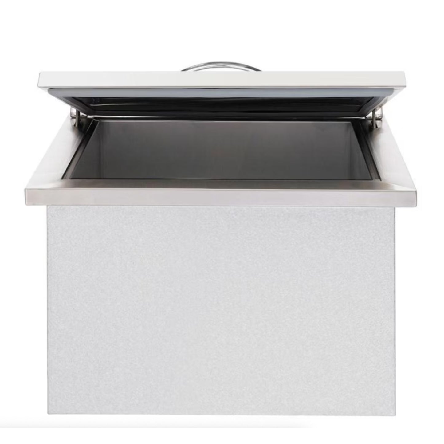 Summerset 17" x 24" Drop-in Cooler (1.7c)