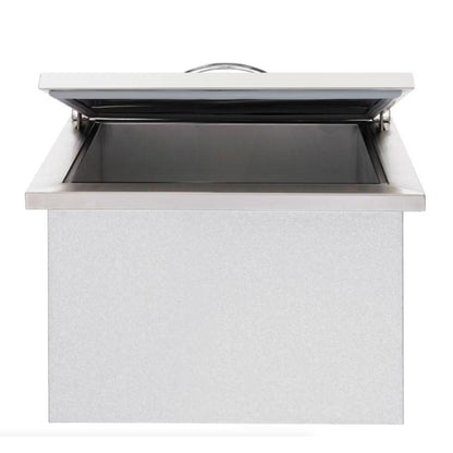 Summerset 17" x 24" Drop-in Cooler (1.7c)