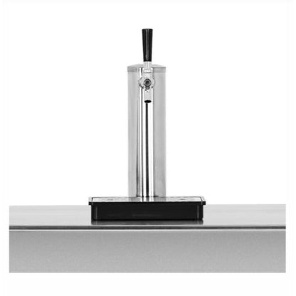 Summerset Single Keg Tap for Kegerator