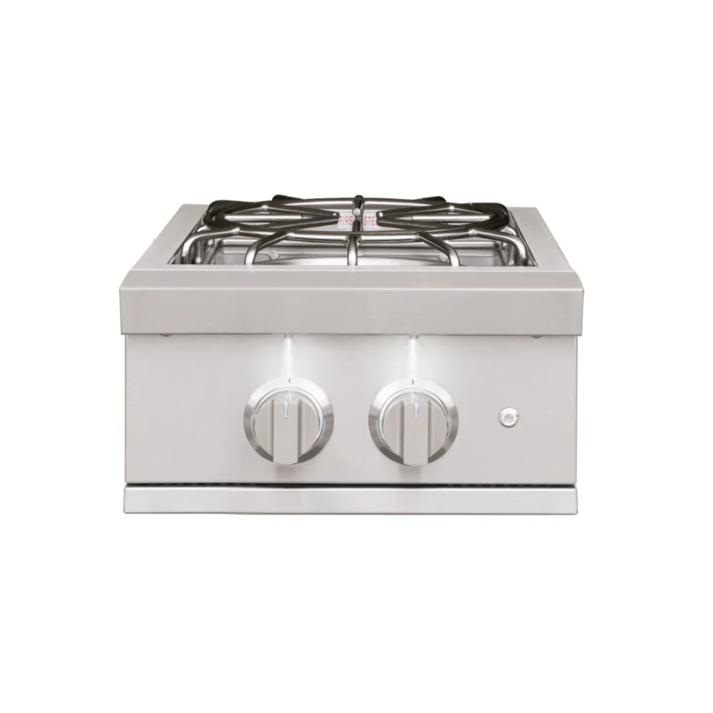 Pro Power Burner - Liquid Propane