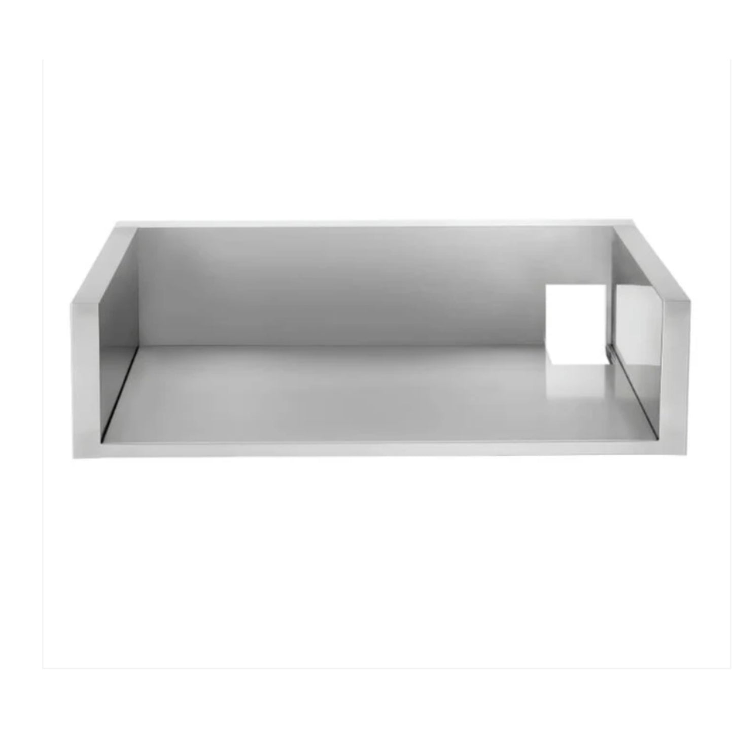 TrueFlame Grill Liner for 30" Griddle Grill