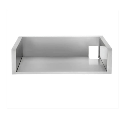 TrueFlame Grill Liner for 30" Griddle Grill