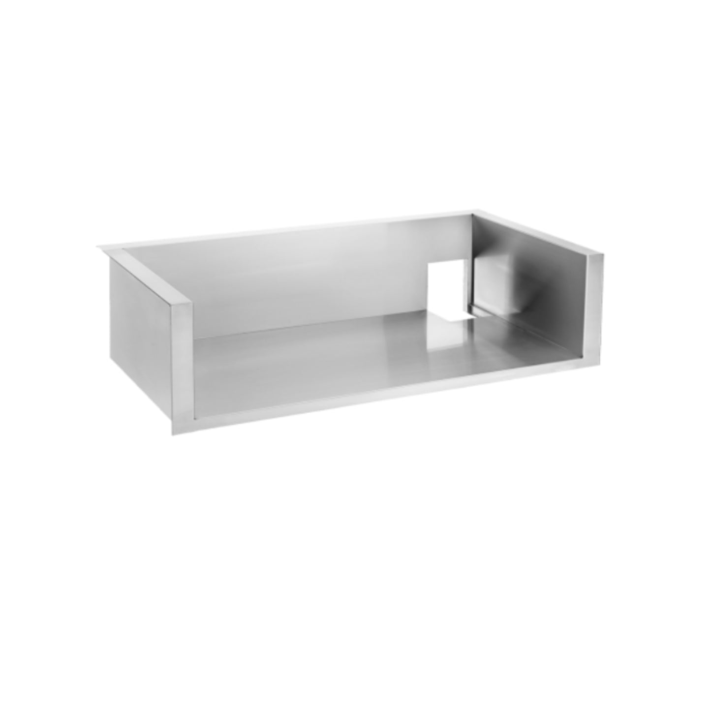 TrueFlame 25" Grill Liner