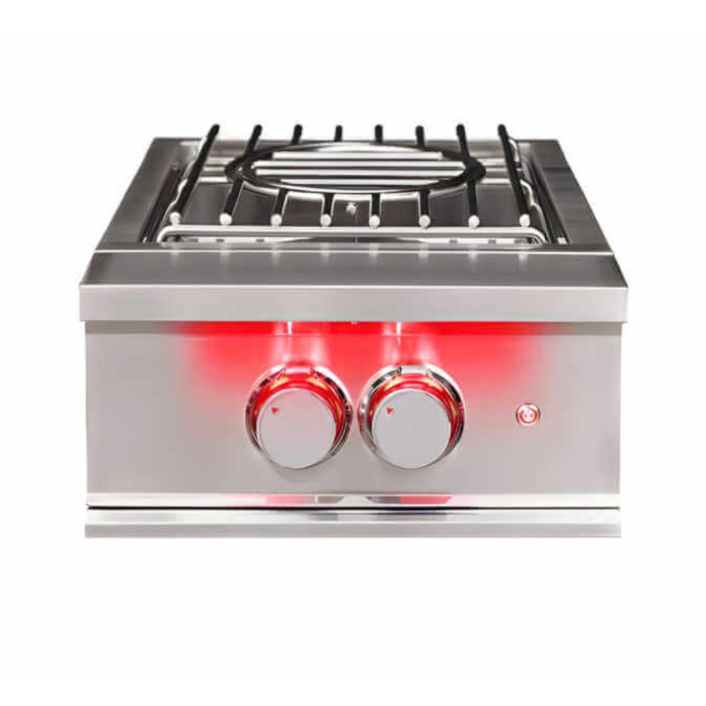 TrueFlame Power Burner - Natural Gas