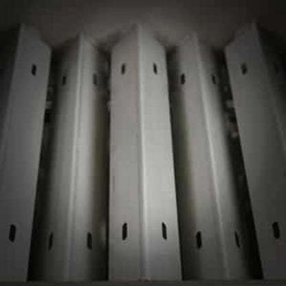 Napoleon Prestige® 500 Propane Gas Grill (Stainless Steel)