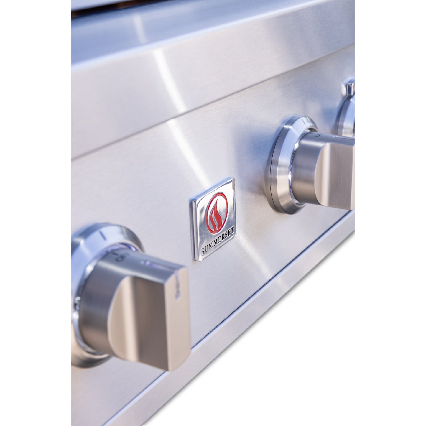 32" TRL Pro Grill - Liquid Propane