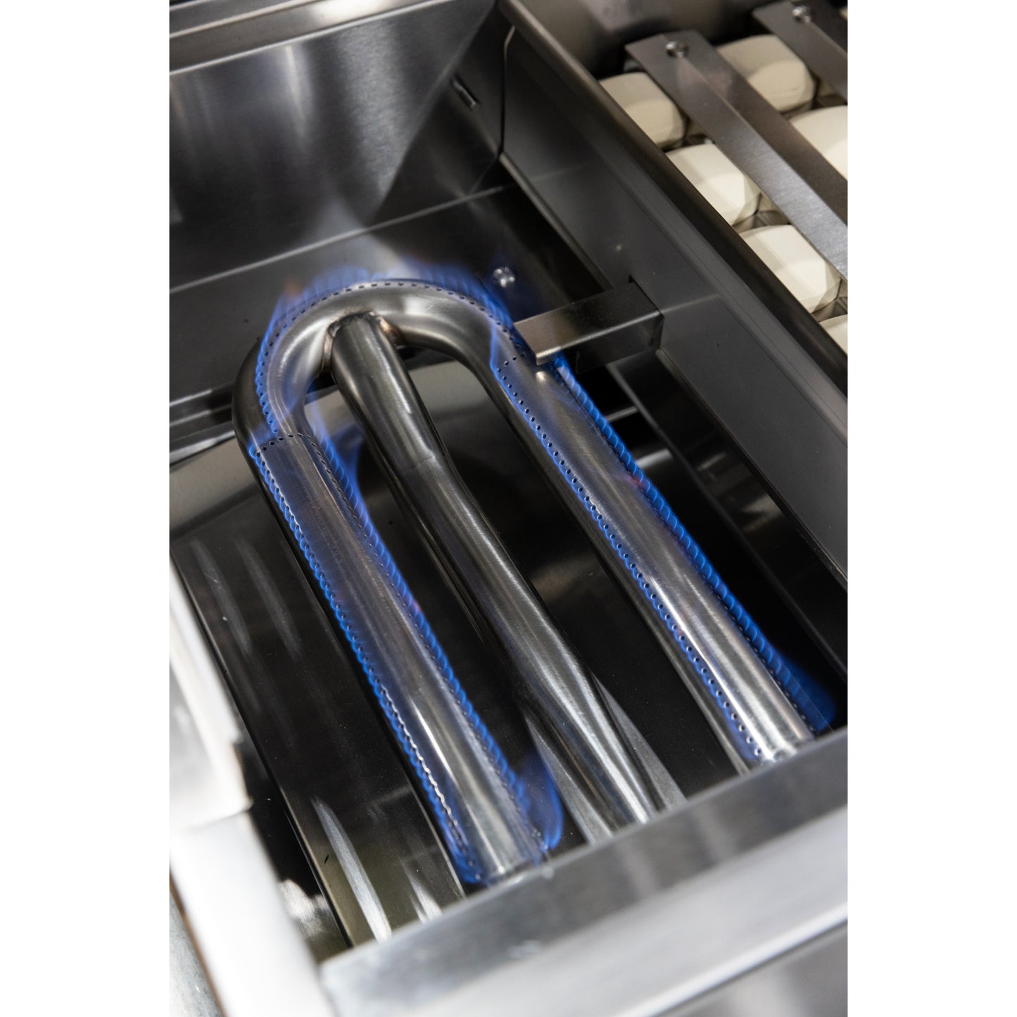 32" TRL Pro Grill - Natural Gas