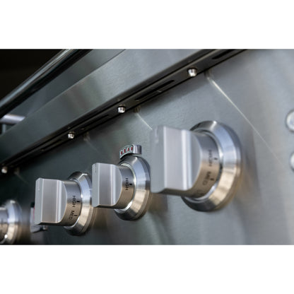 32" TRL Pro Grill - Liquid Propane