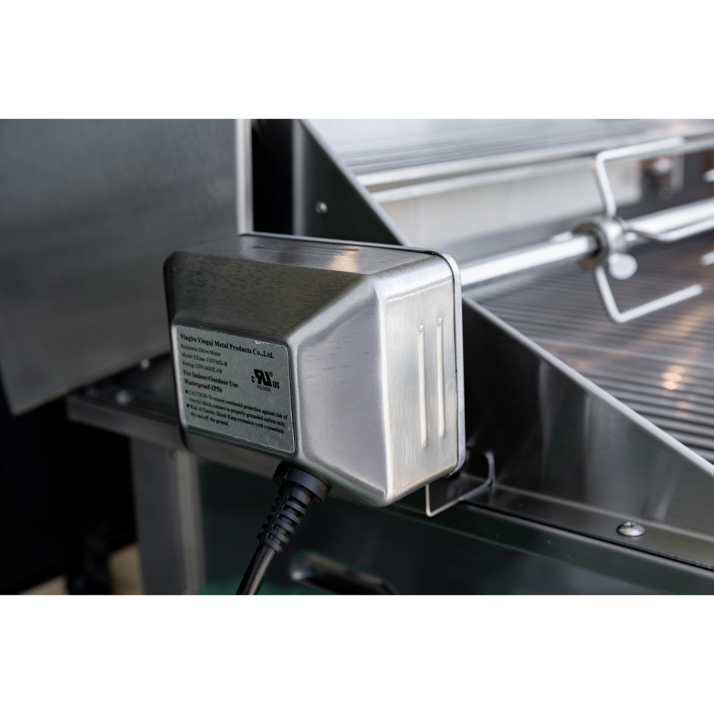 32" TRL Pro Grill - Liquid Propane