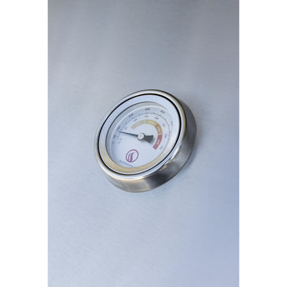 32" TRL Pro Grill - Natural Gas