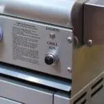 https://mhpgrills.com/wp-content/uploads/2022/03/featured-ProFire-electronic-ignition-150x150.jpg.webp