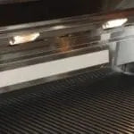 https://mhpgrills.com/wp-content/uploads/2022/03/featured-ProFire-interior-lights-150x150.jpg.webp