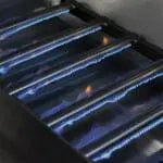 https://mhpgrills.com/wp-content/uploads/2022/05/featured-ProFire-stainless-steel-burners-150x150.jpg.webp