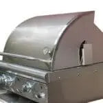 https://mhpgrills.com/wp-content/uploads/2022/05/featured-ProFireDLX-stainless-steel-radius-grill-lid-150x150.jpg.webp