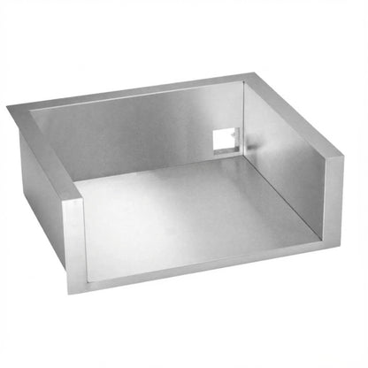 Atlas 36" Grill Liner