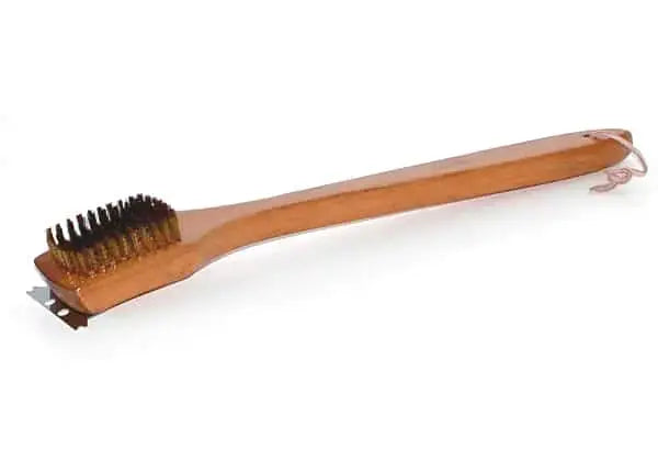 https://mhpgrills.com/wp-content/uploads/2022/04/grill-brush-brass-bristle.jpg