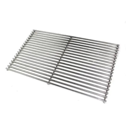 https://mhpgrills.com/wp-content/uploads/2023/08/main-cooking-grid-pf27-125.jpg.webp