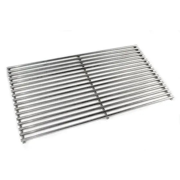 https://mhpgrills.com/wp-content/uploads/2023/08/main-cooking-grid-pf36-125.jpg.webp
