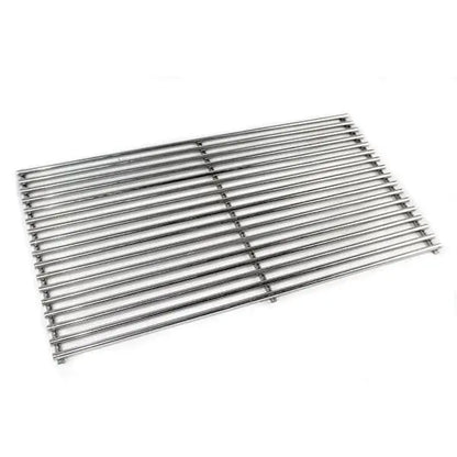 https://mhpgrills.com/wp-content/uploads/2023/08/main-cooking-grid-pf36-125.jpg.webp