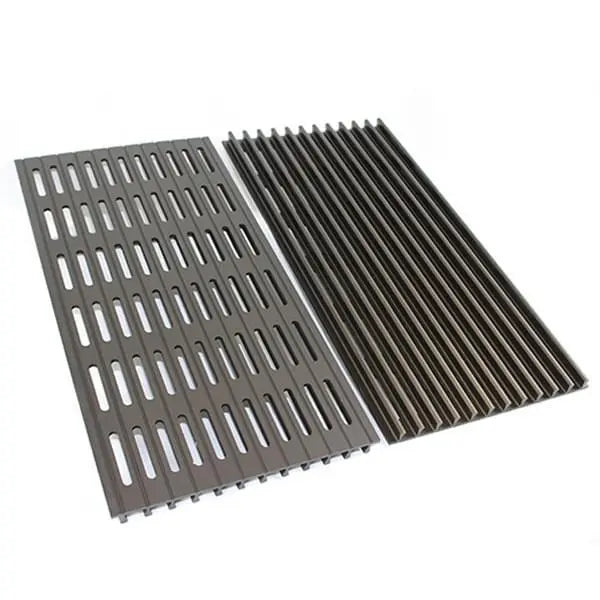 https://mhpgrills.com/wp-content/uploads/2023/08/main-searmagic-cooking-grids.jpg.webp