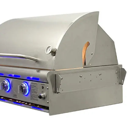 https://mhpgrills.com/wp-content/uploads/2023/08/media-PFDLX-Grill-Head-Lights-500x500.jpg.webp