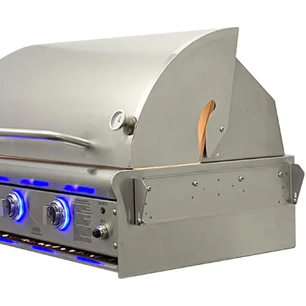 https://mhpgrills.com/wp-content/uploads/2023/08/media-PFDLX-Grill-Head-Lights.jpg.webp