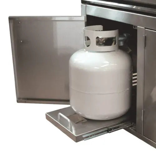 https://mhpgrills.com/wp-content/uploads/2022/05/media-ProFire-LP-tank-slideout-500x500.jpg.webp