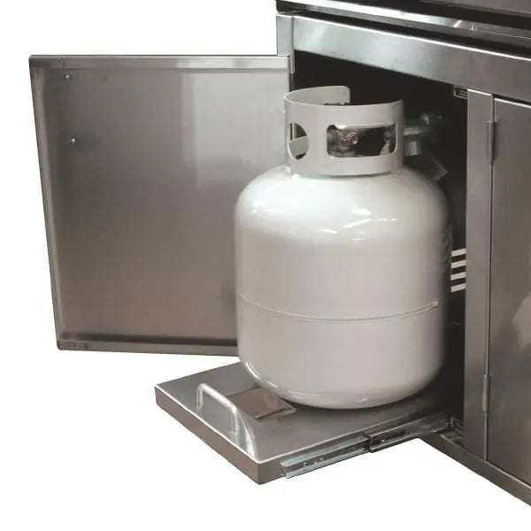 https://mhpgrills.com/wp-content/uploads/2022/05/media-ProFire-LP-tank-slideout.jpg.webp