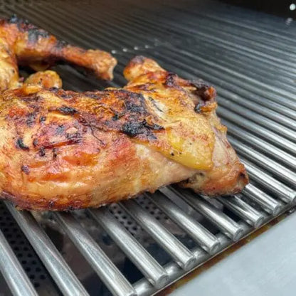 https://mhpgrills.com/wp-content/uploads/2022/05/media-ProFire-heavy-duty-stainless-cooking-grid-500x500.jpg.webp