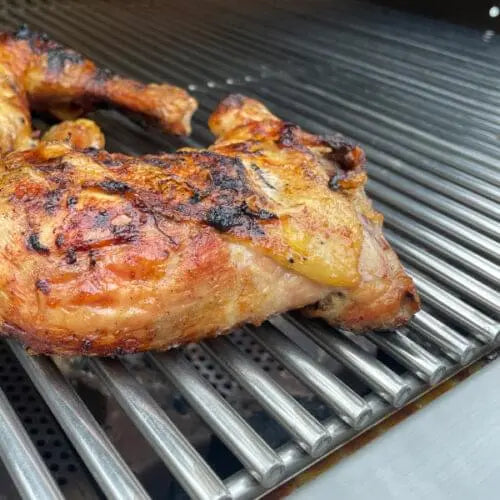 https://mhpgrills.com/wp-content/uploads/2022/05/media-ProFire-heavy-duty-stainless-cooking-grid-500x500.jpg.webp