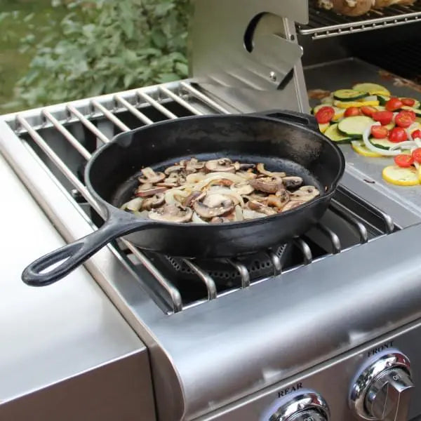 https://mhpgrills.com/wp-content/uploads/2022/05/media-ProFire-integrated-double-sideburner.jpg.webp