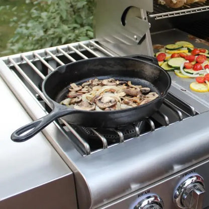 https://mhpgrills.com/wp-content/uploads/2022/05/media-ProFire-integrated-double-sideburner.jpg.webp