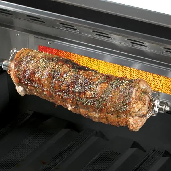 https://mhpgrills.com/wp-content/uploads/2022/05/media-ProFire-rear-infrared-rotisserie-burner-2.jpg.webp