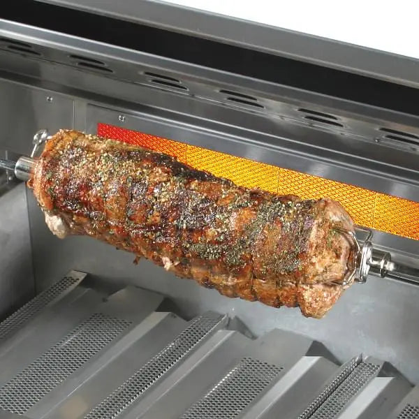 https://mhpgrills.com/wp-content/uploads/2022/05/media-ProFire-rear-infrared-rotisserie-burner.jpg.webp