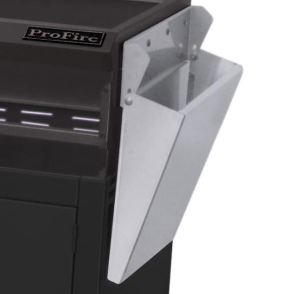 https://mhpgrills.com/wp-content/uploads/2022/05/media-ProFire-stainless-steel-fold-down-shelf.jpg
